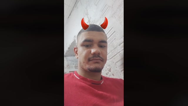 Vitorpicudo  19-05-2022